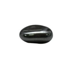 Rodado grande Hematite